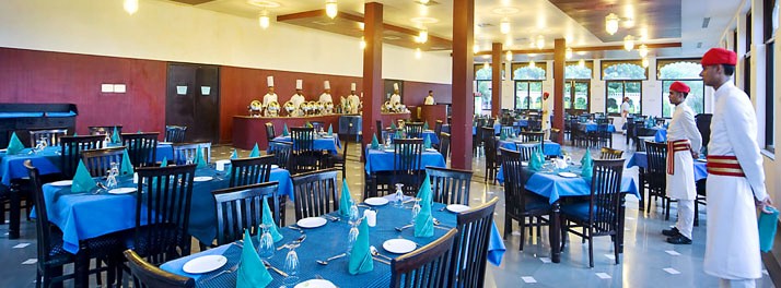 871/The Udai Bagh - Udaipur 06.jpg